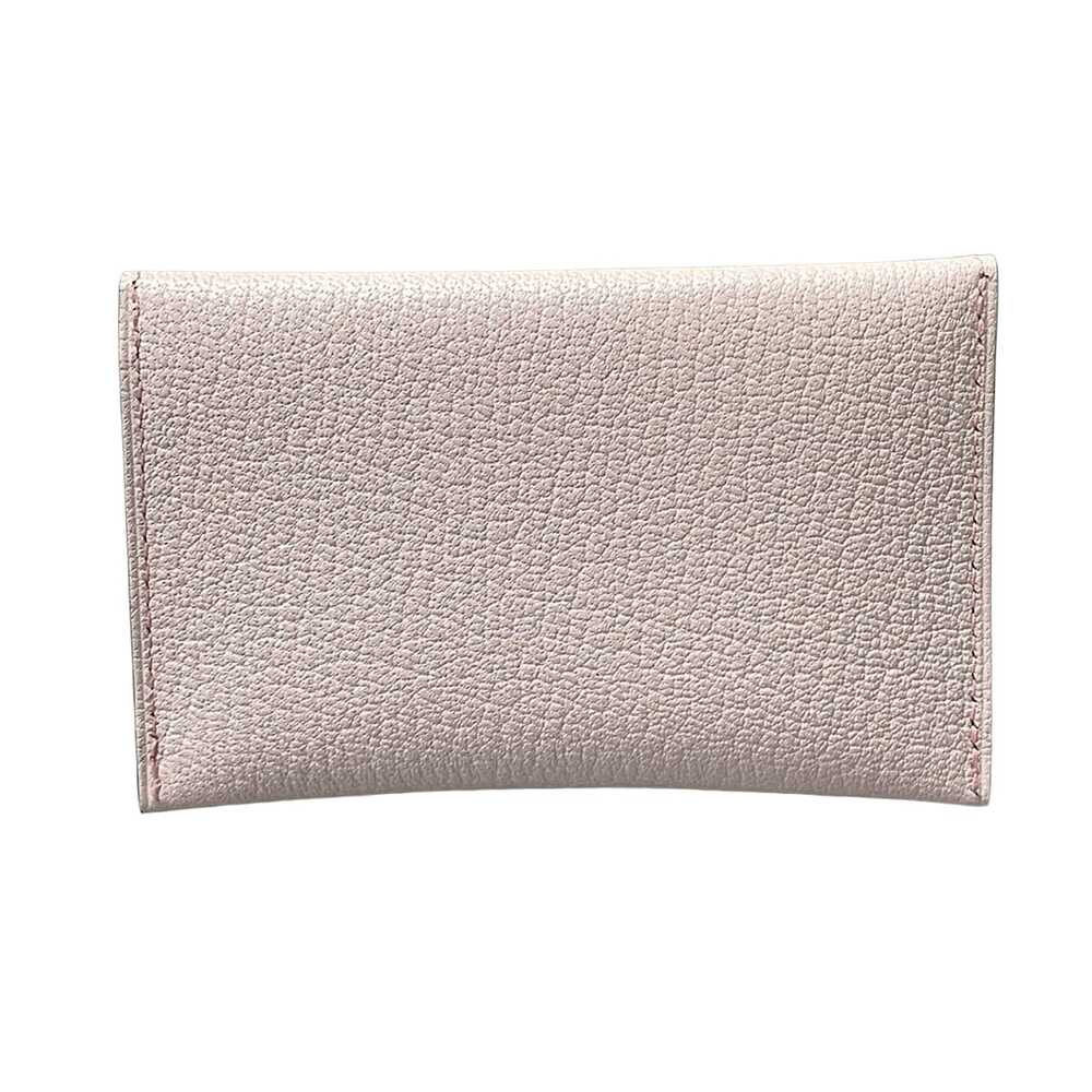 Hermès Card Case - Picture 2 of 5